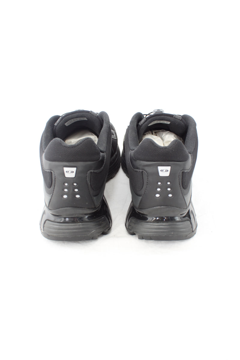 Salomon - XT Whisper Sneakers