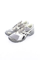 Asics - Gel DS Trainer 14 Sneakers