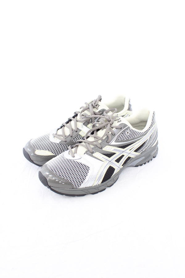 Asics - Gel DS Trainer 14 Sneakers
