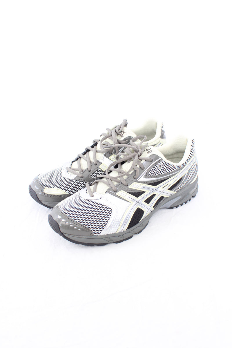 Asics - Gel DS Trainer 14 Sneakers