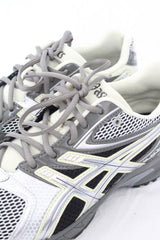 Asics - Gel DS Trainer 14 Sneakers