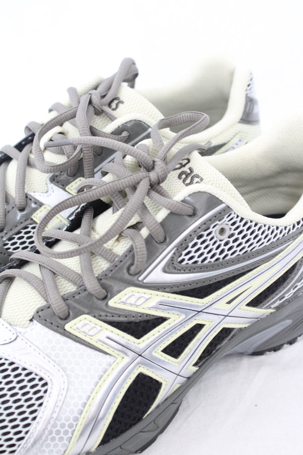 Asics - Gel DS Trainer 14 Sneakers