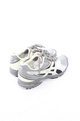 Asics - Gel DS Trainer 14 Sneakers