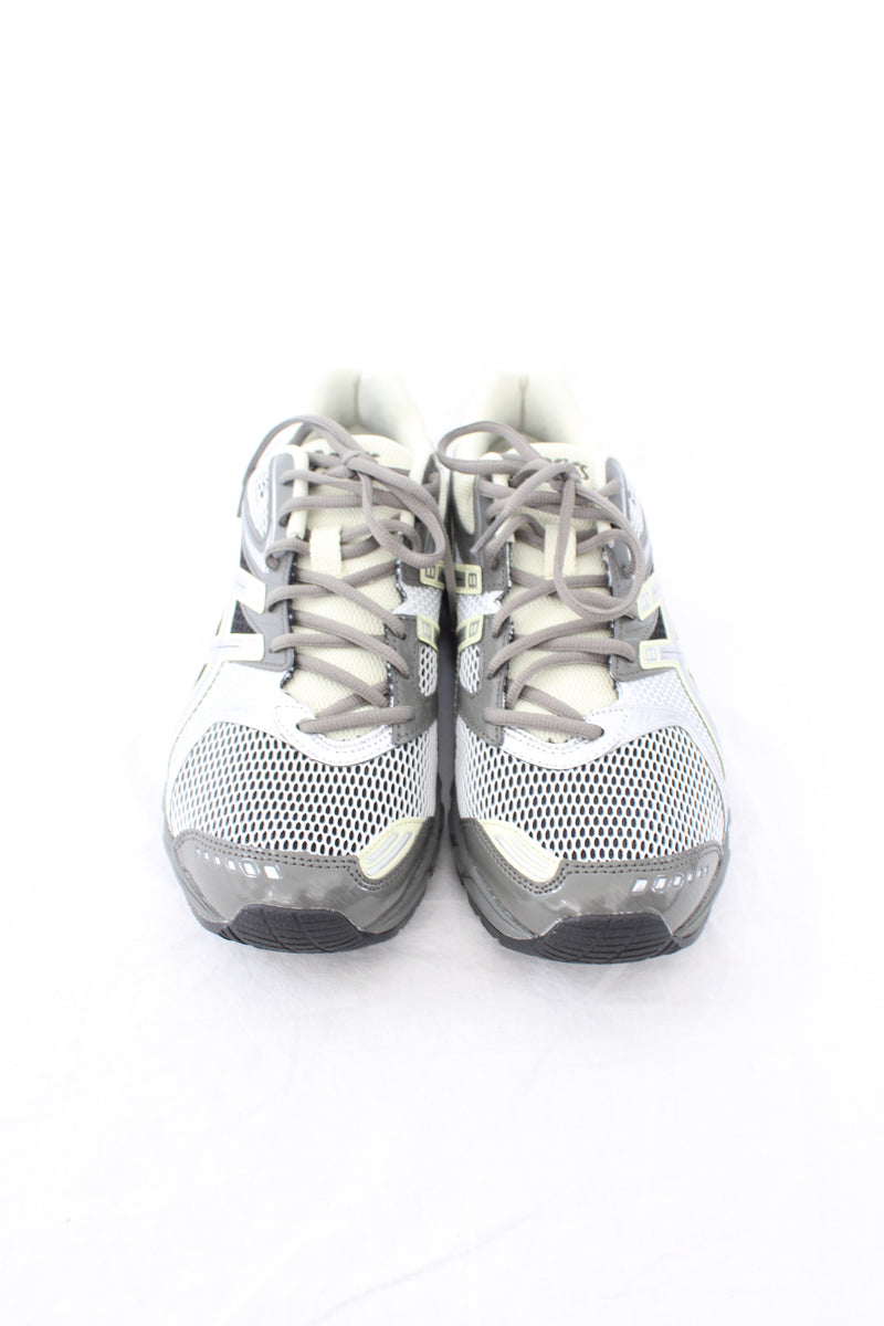 Asics - Gel DS Trainer 14 Sneakers