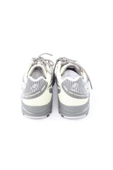 Asics - Gel DS Trainer 14 Sneakers