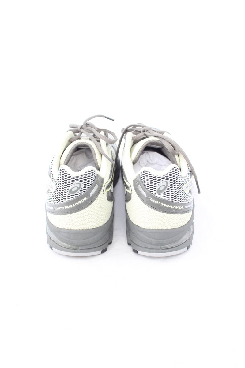 Asics - Gel DS Trainer 14 Sneakers