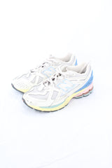New Balance - 1906R Sneakers