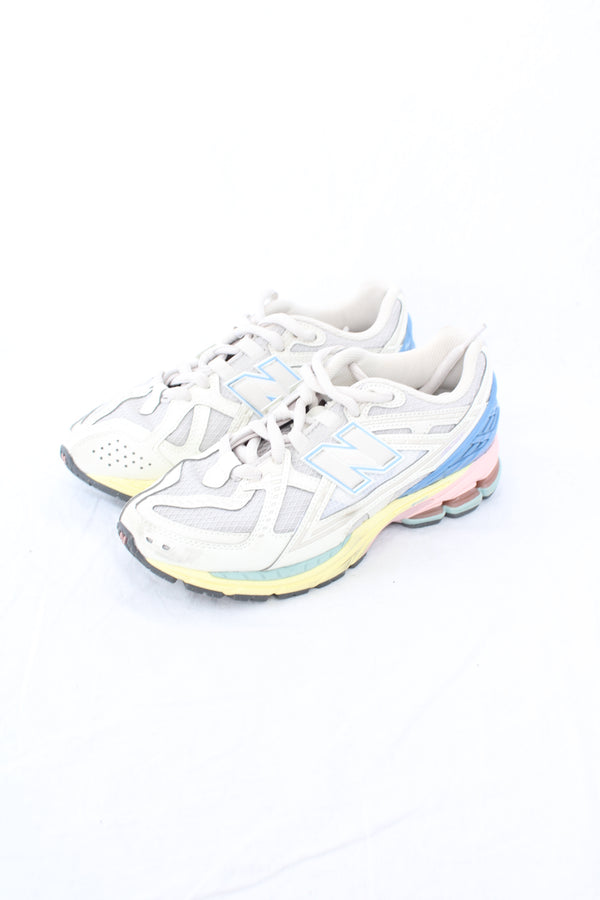 New Balance - 1906R Sneakers