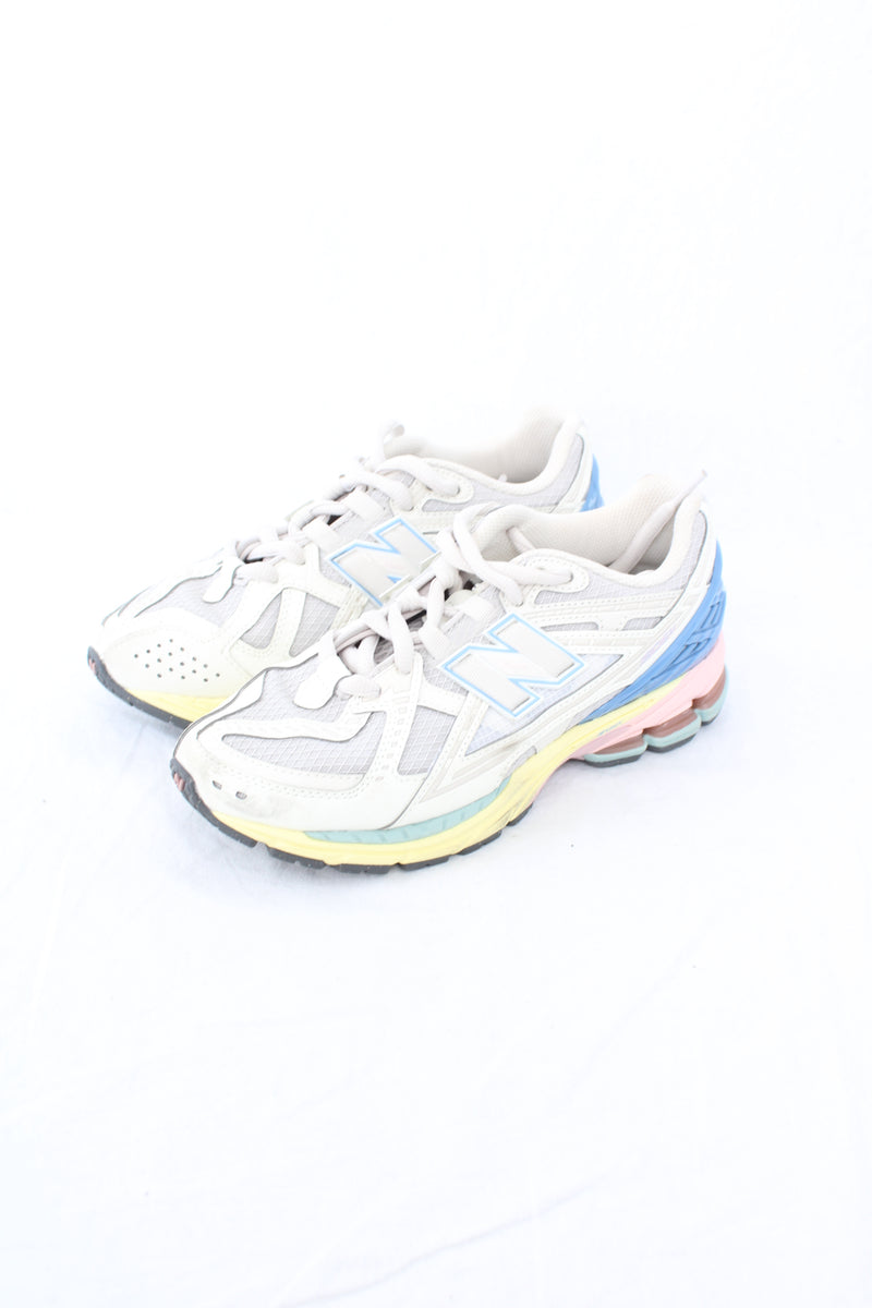 New Balance - 1906R Sneakers