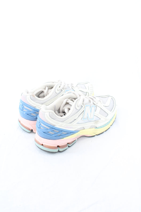 New Balance - 1906R Sneakers
