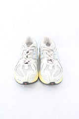 New Balance - 1906R Sneakers
