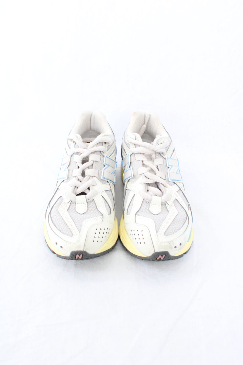 New Balance - 1906R Sneakers