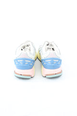 New Balance - 1906R Sneakers