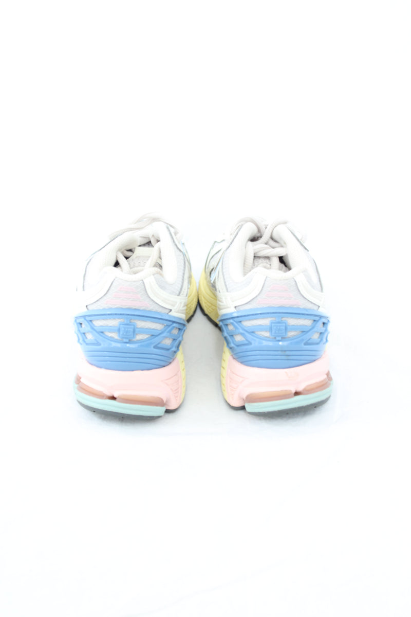 New Balance - 1906R Sneakers