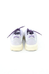 Converse x Golf Le Fleur - Chunky Suede Sneakers