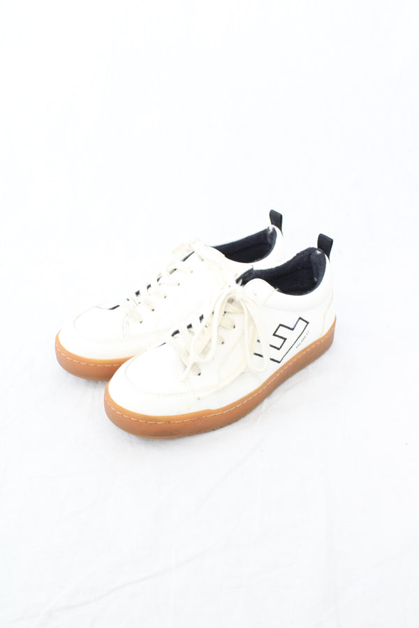 Flamingos Life - Roland V7 Sneakers