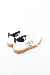 Flamingos Life - Roland V7 Sneakers