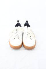 Flamingos Life - Roland V7 Sneakers