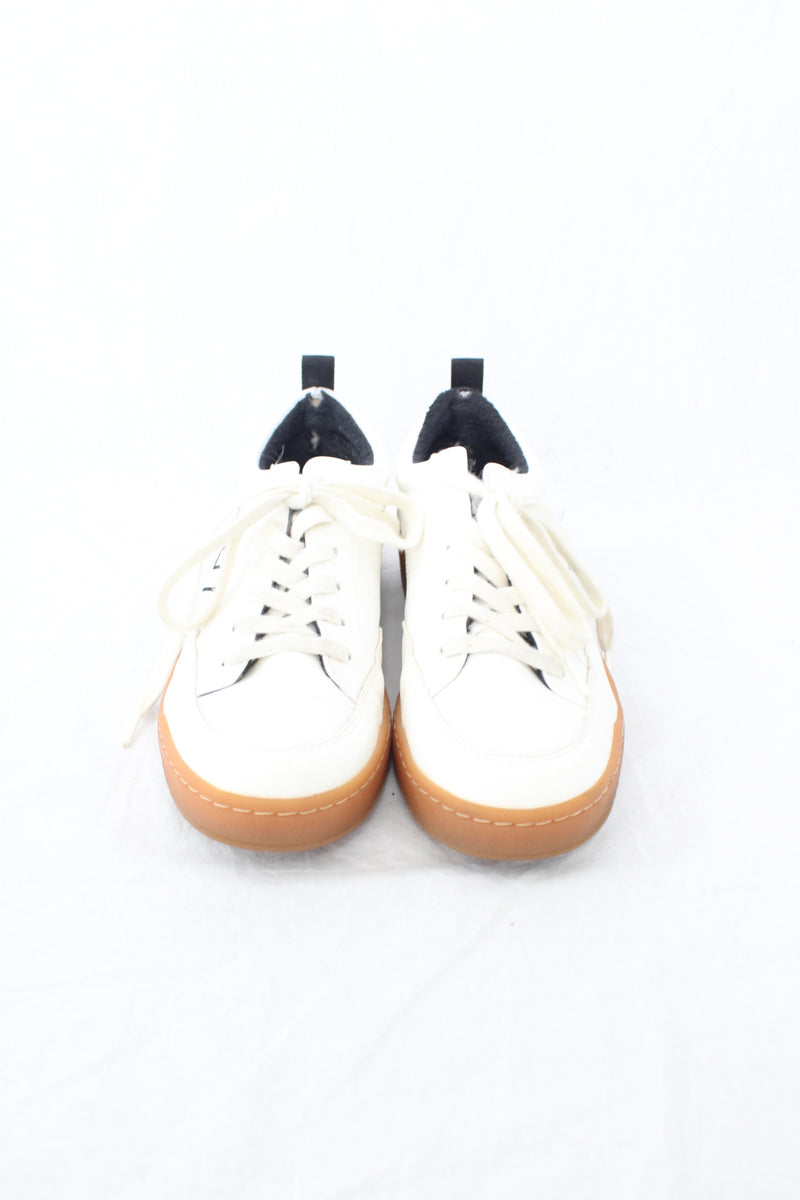 Flamingos Life - Roland V7 Sneakers