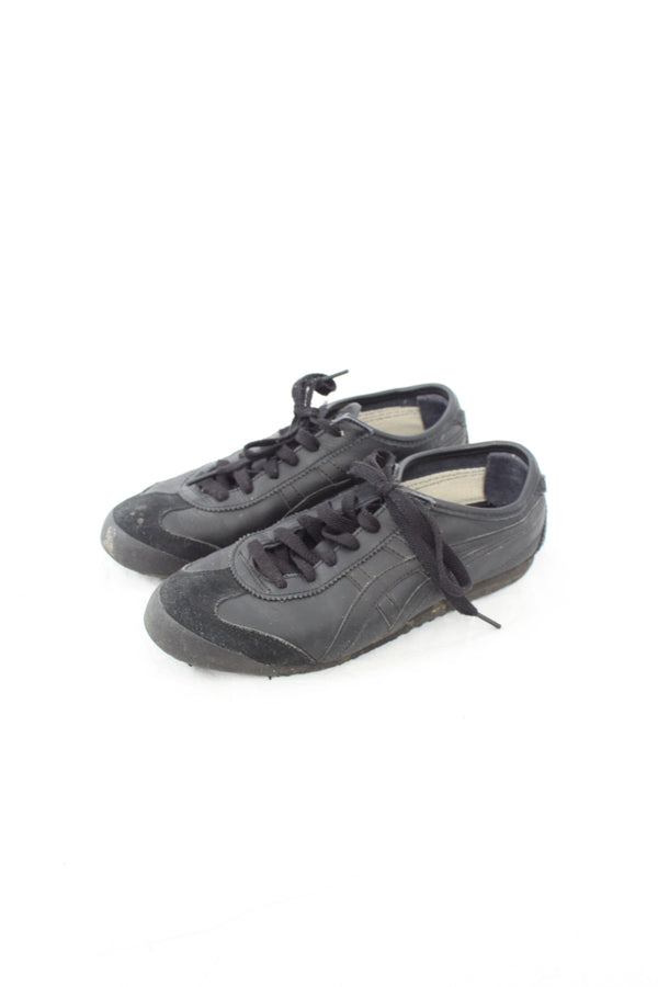 Onitsuka Tiger - Mexico 66 Sneakers