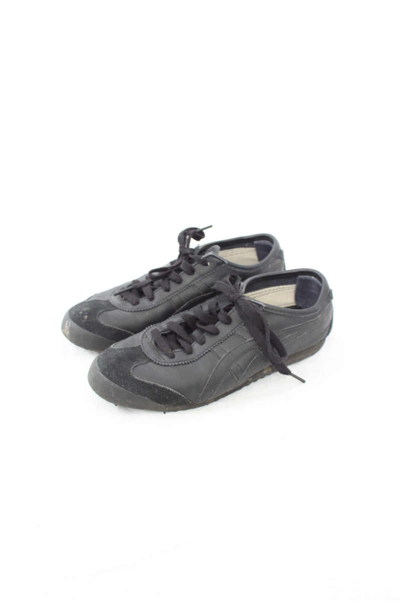 Onitsuka Tiger - Mexico 66 Sneakers