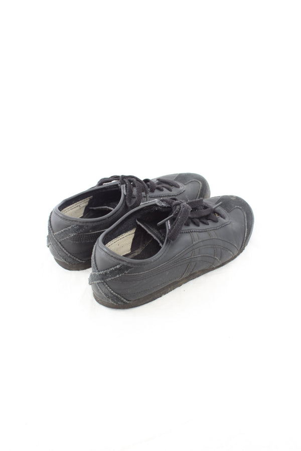 Onitsuka Tiger - Mexico 66 Sneakers