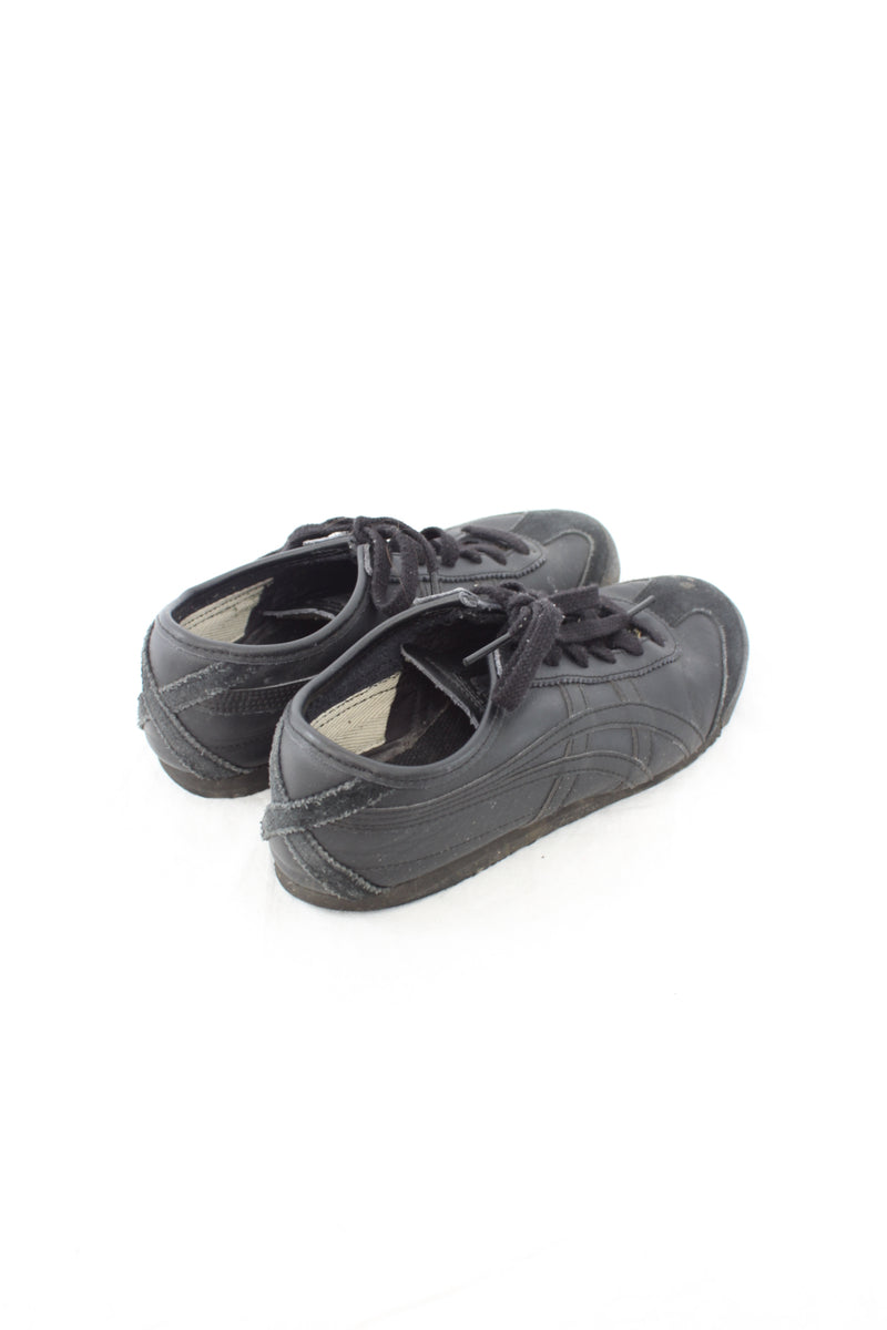 Onitsuka Tiger - Mexico 66 Sneakers