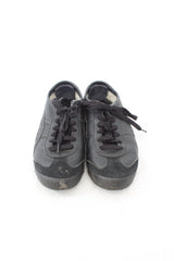 Onitsuka Tiger - Mexico 66 Sneakers