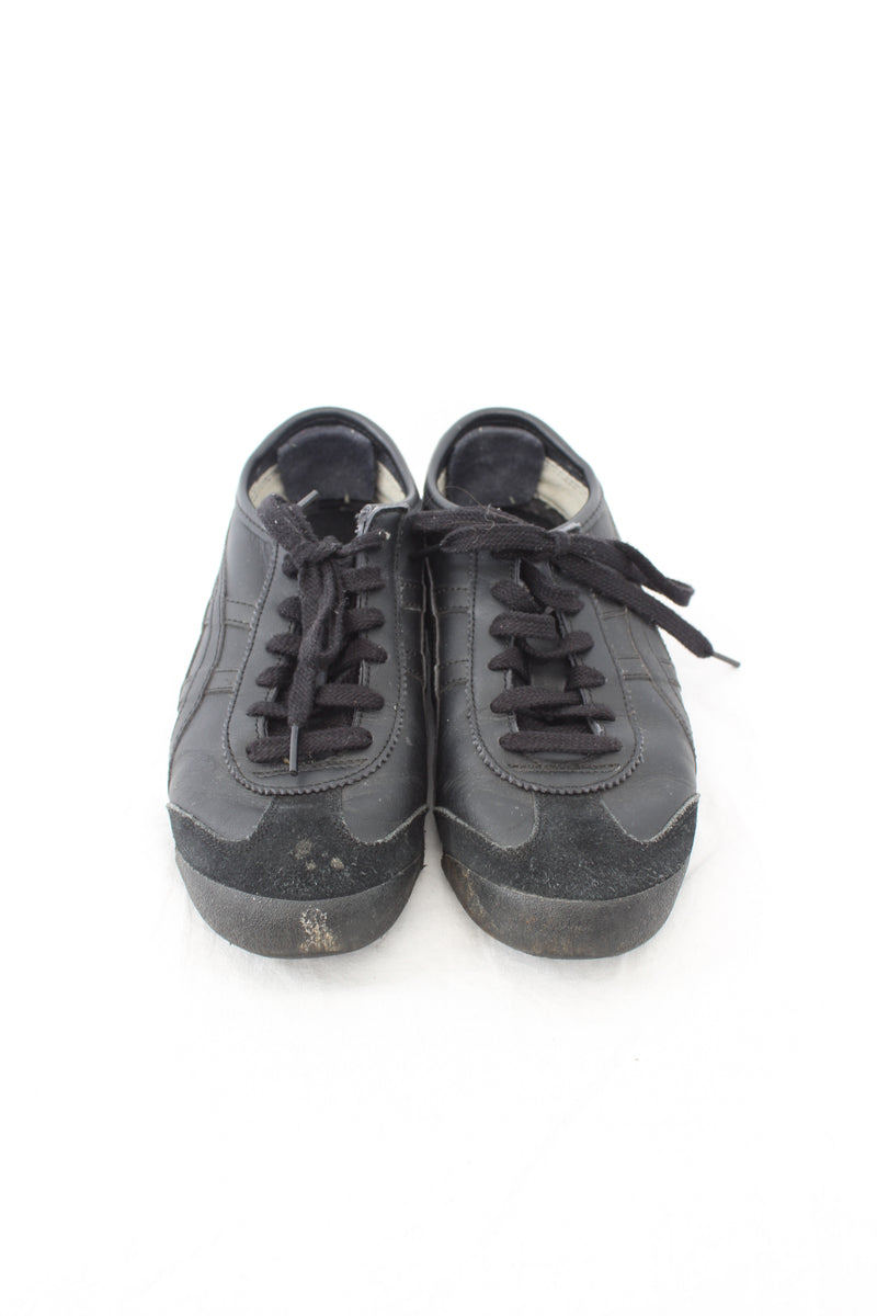 Onitsuka Tiger - Mexico 66 Sneakers