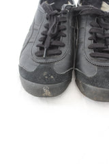 Onitsuka Tiger - Mexico 66 Sneakers