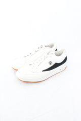 Fila x Gosha Rubchinskiy - Leather Sneakers
