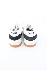 Fila x Gosha Rubchinskiy - Leather Sneakers