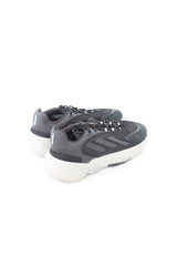 Adidas - Adiprene Scuba Suede Runners