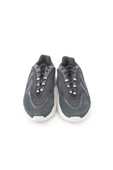 Adidas - Adiprene Scuba Suede Runners