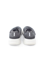 Adidas - Adiprene Scuba Suede Runners