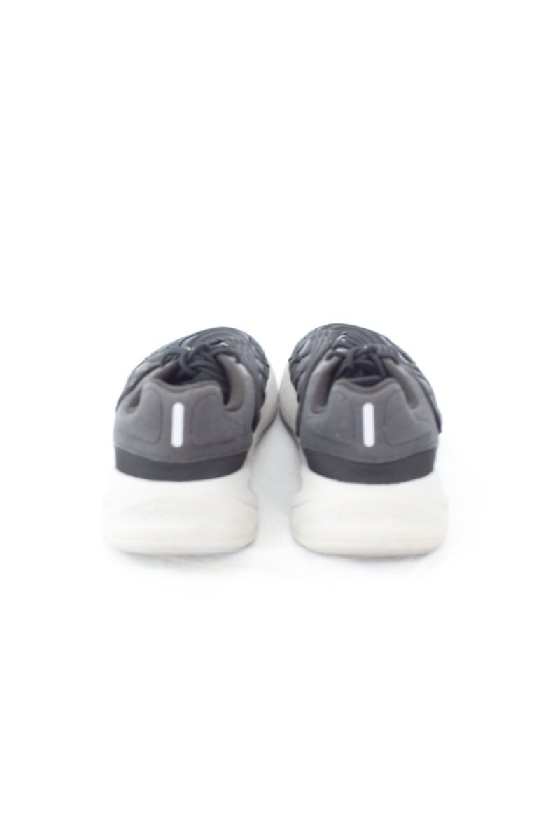 Adidas - Adiprene Scuba Suede Runners
