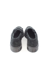 Doc Martens - Adrian Snaffle Mono Loafers
