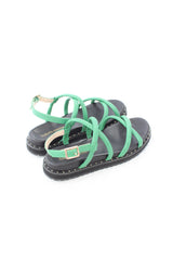 Isabella Anselmi - Pippa Sandals