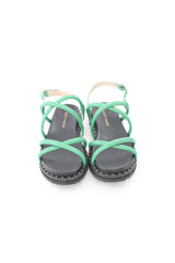 Isabella Anselmi - Pippa Sandals