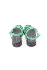 Isabella Anselmi - Pippa Sandals