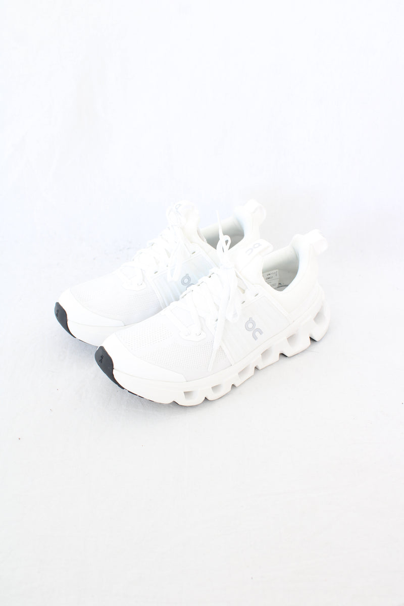 On - Cloudswift Sneakers