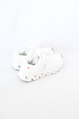 On - Cloudswift Sneakers