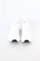 On - Cloudswift Sneakers
