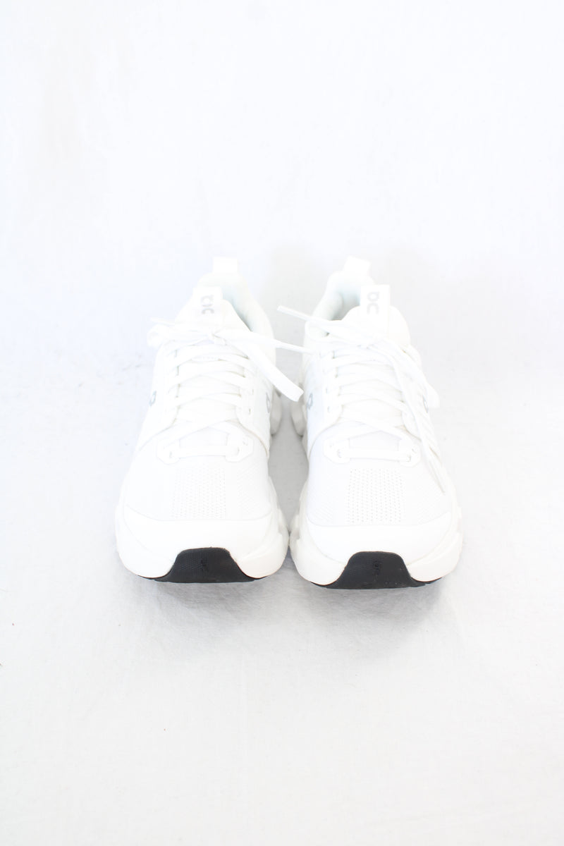 On - Cloudswift Sneakers