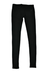 Frankie B - Sequin Front Leggings