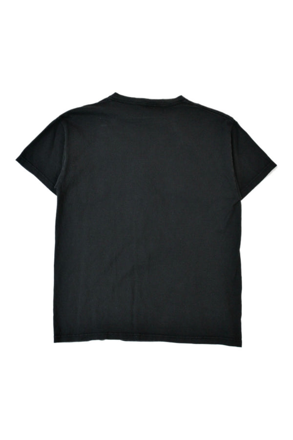 Delta Proweight - Dance Revolution Mario Tee