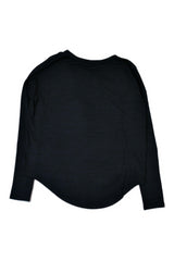 Rag & Bone - Basic Long Sleeve Tee