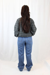 Camilla & Marc Manuela Classic Jean