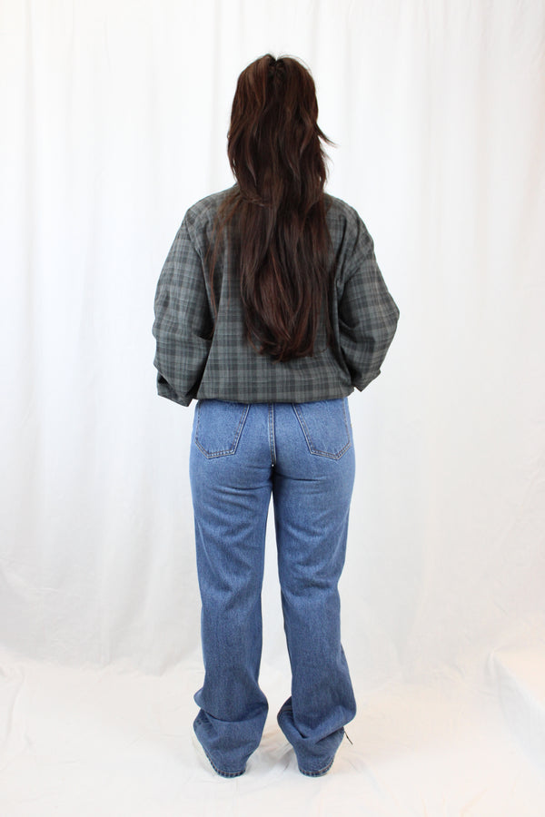 Camilla & Marc Manuela Classic Jean