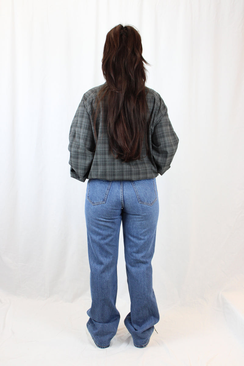 Camilla & Marc Manuela Classic Jean